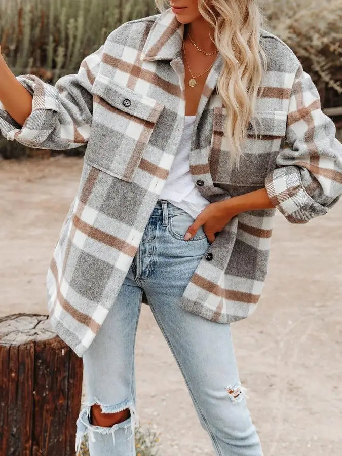 The Ultimate Guide to Winter Fashion
